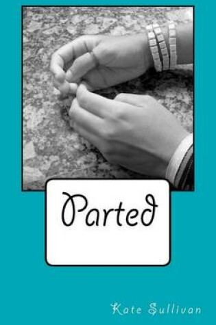 Cover of Parted