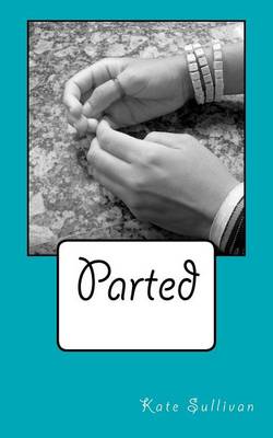 Book cover for Parted