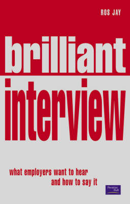 Book cover for Multi Pack 2 Billiant Psychometric with Brilliant Interview