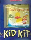 Cover of Duck by the Sea Kid Kit (Box)
