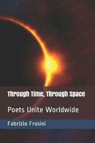 Cover of Through Time, Through Space