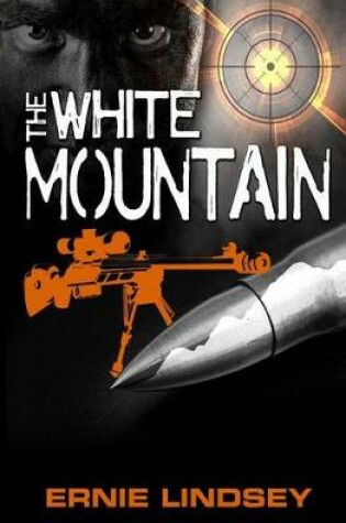 Cover of The White Mountain