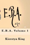 Book cover for E.R.A. Volume 1