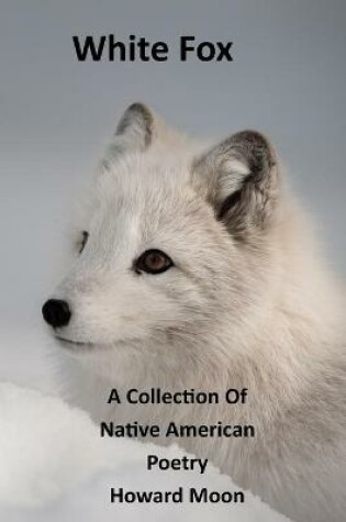 Cover of White Fox