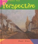 Cover of Perspective