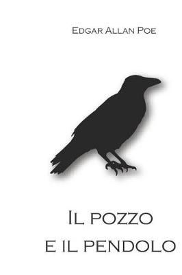 Book cover for Il Pozzo E Il Pendolo