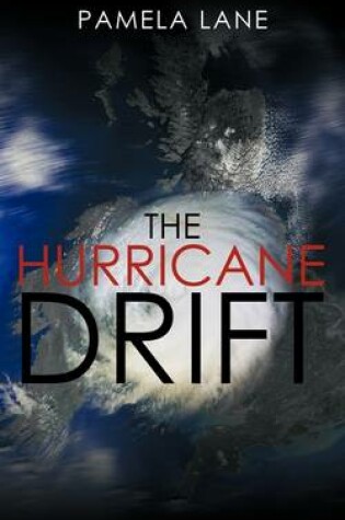 Cover of The Hurricane Drift