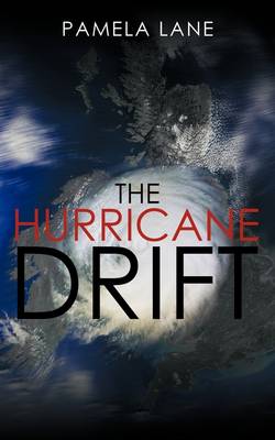 Book cover for The Hurricane Drift