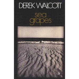 Cover of Sea Grapes