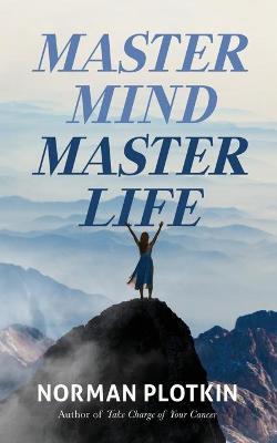 Book cover for Master Mind Master Life