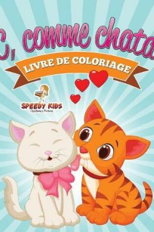 Cover of Livre de coloriage de la belle princesse (French Edition)