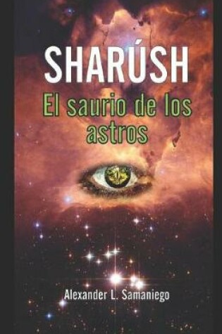 Cover of Sharush