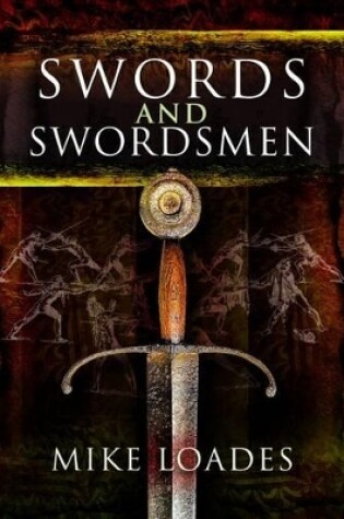 Cover of Swords and Swordsmen