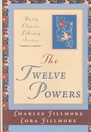 Cover of The Twelve Powers