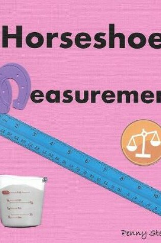 Cover of Horseshoe Measurement