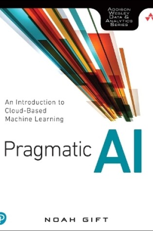 Cover of Pragmatic AI