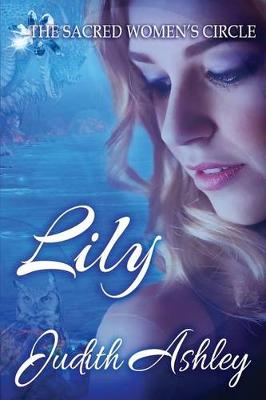 Cover of Lily