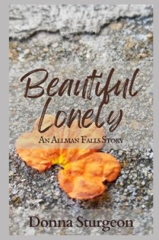 Cover of Beautiful Lonely