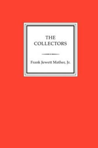 Cover of The Collectors