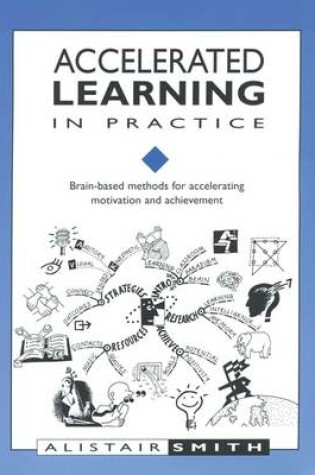 Cover of Accelarated Learning in Practice