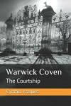 Book cover for Warwick Coven