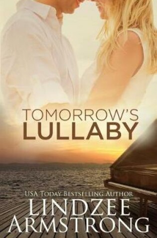 Cover of Tomorrow's Lullaby