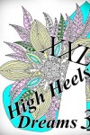 Book cover for High Heels Dreams XXL 3