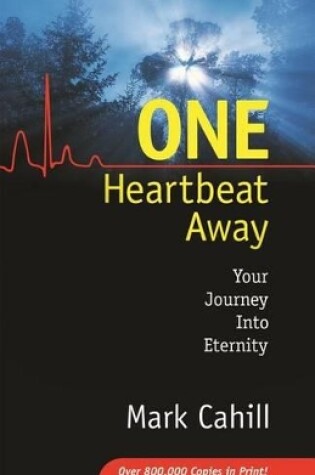 Cover of One Heartbeat Away