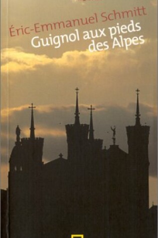 Cover of Espaces litteraires/A la recherche du bonheur