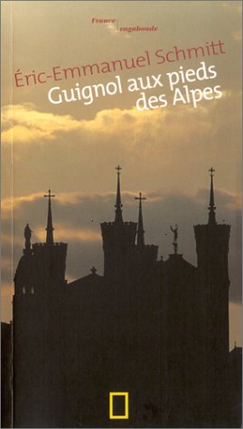 Book cover for Espaces litteraires/A la recherche du bonheur