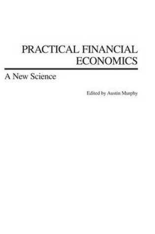 Cover of Practical Financial Economics