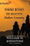 Book cover for Outlaw Country [Dramatized Adaptation]