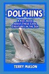 Book cover for Dolphins