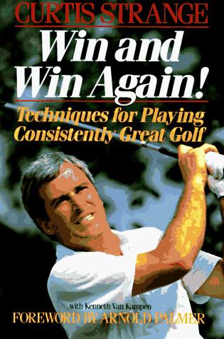 Cover of Win and Win Again