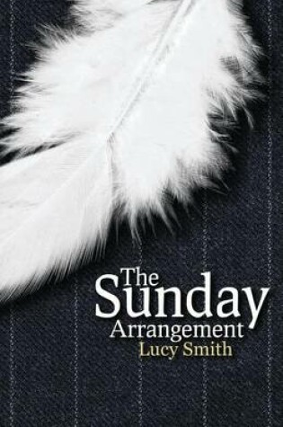 Cover of The Sunday Arrangement