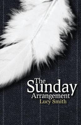 Book cover for The Sunday Arrangement