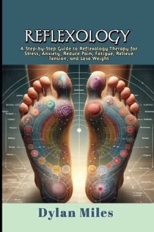 Cover of Reflexology