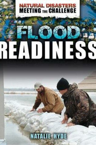 Cover of Flood Readiness