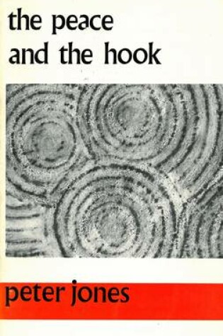 Cover of Peace and the Hook