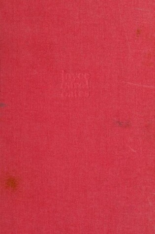 Cover of Scenes from American Life