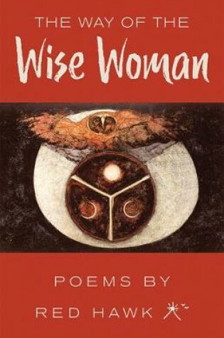 Cover of The Way of the Wise Woman