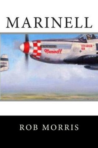 Cover of Marinell