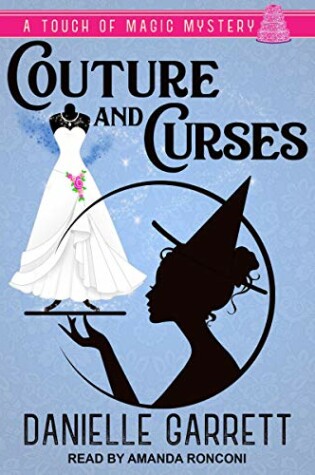 Couture and Curses