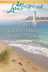 Book cover for Their Unexpected Love