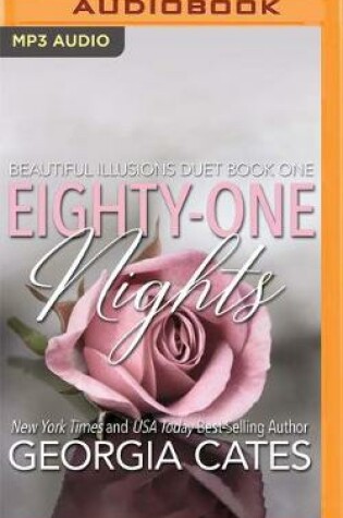 Eighty-One Nights