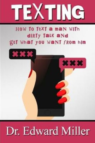 Cover of Texting