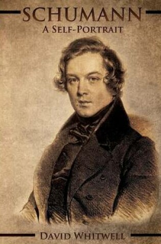 Cover of Schumann