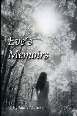 Cover of Eve's Memoirs