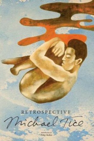 Cover of Retrospective