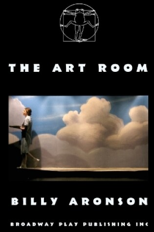 Cover of The Art Room